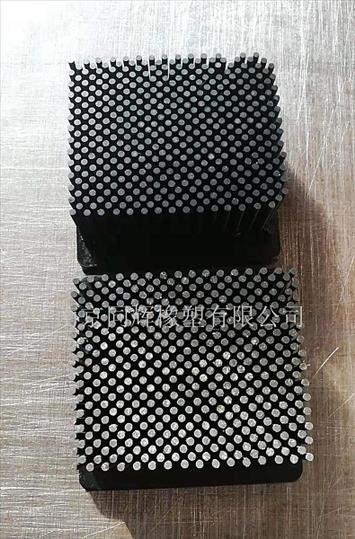 南京抗静电橡胶制品品牌橡胶垫技术成熟产品稳定