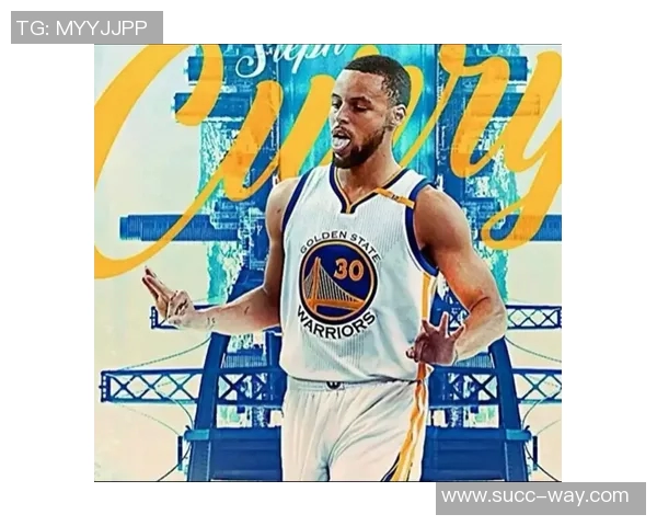 足球巨星纷纷点赞库里 称其为篮球领域的传奇人物 足球巨星纷纷点赞库里 称其为篮球领域的传奇人物