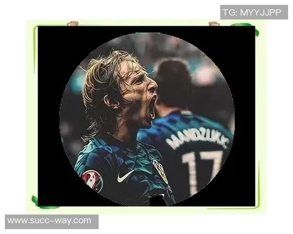 2018年全球最强足球球员榜单全面解析与年度精彩表现回顾 2018年全球最强足球球员榜单全面解析与年度精彩表现回顾