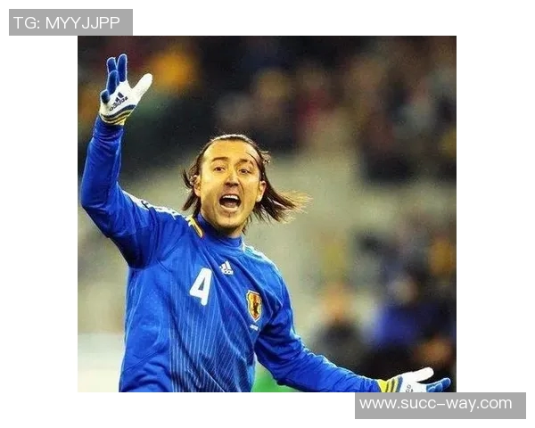 三都足球球星的崛起与贡献:从本土到国际赛场的辉煌旅程 三都足球球星的崛起与贡献:从本土到国际赛场的辉煌旅程