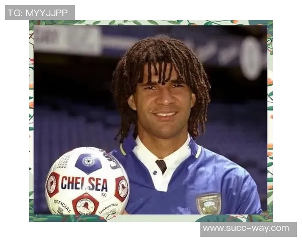 世界顶级球星在绿茵场上的精彩表现和突破性技艺揭秘