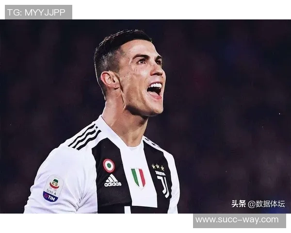 全球最帅足球球星排行榜揭晓 第一名令所有人惊叹 全球最帅足球球星排行榜揭晓 第一名令所有人惊叹