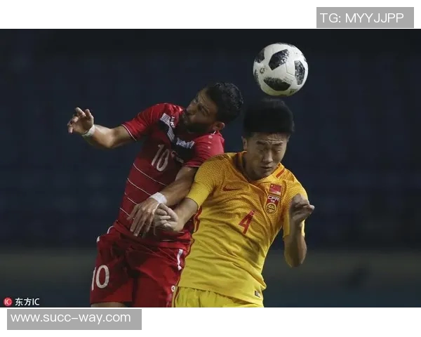 亚运会足球明星风采:年轻球员引领亚洲足球新潮流 亚运会足球明星风采:年轻球员引领亚洲足球新潮流