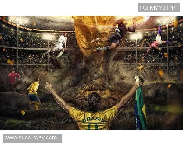 全球顶级足球球星最新实力排名高清炫酷桌面壁纸分享 全球顶级足球球星最新实力排名高清炫酷桌面壁纸分享