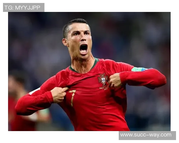 全球足球巨星排行榜及其成就分析与历史影响力回顾 全球足球巨星排行榜及其成就分析与历史影响力回顾