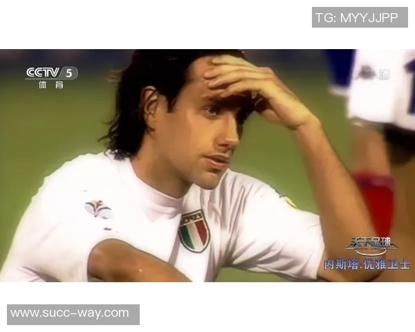 天下足球十大球星黑店内幕曝光 揭开那些曾让巨星蒙羞的交易与背后黑幕