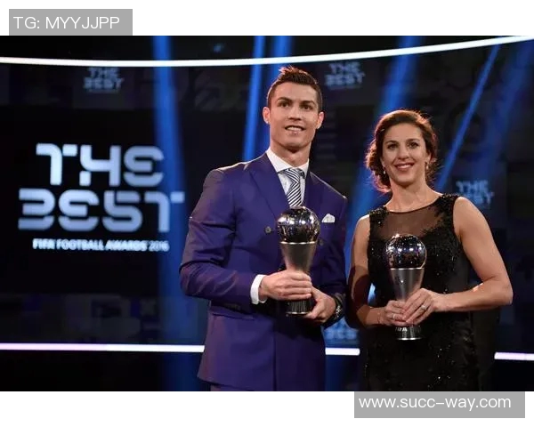 当今世界足坛最强球星是谁排名榜前十详细分析 当今世界足坛最强球星是谁排名榜前十详细分析