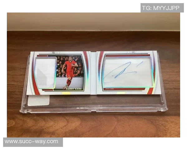 新手入门足球球星卡市场价格分析及购买建议