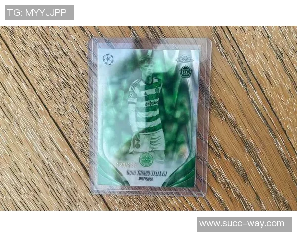 水晶球星卡足球玩法全解析与策略技巧详解