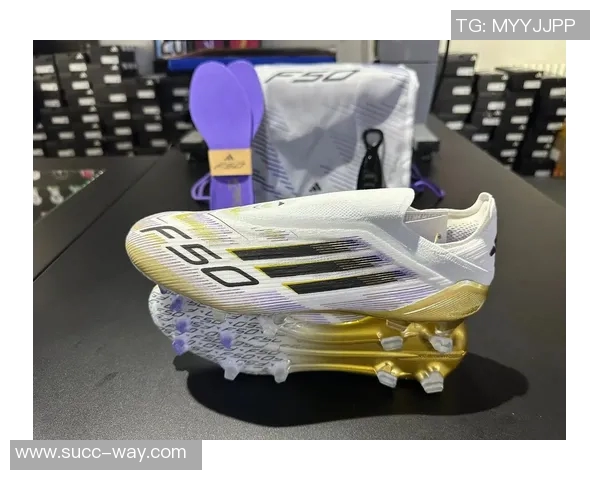 球星如何挑选和购买足球鞋的秘密与背后故事揭秘 球星如何挑选和购买足球鞋的秘密与背后故事揭秘