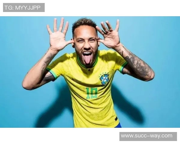 警长足球球星崭露头角 揭秘他如何成为绿茵场上的传奇人物