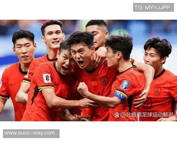 聚焦足球球星50号探寻绿茵赛场背后的荣耀与奋斗故事