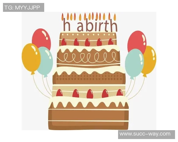 足球传奇与甜蜜相遇 手绘球星蛋糕定制艺术之旅