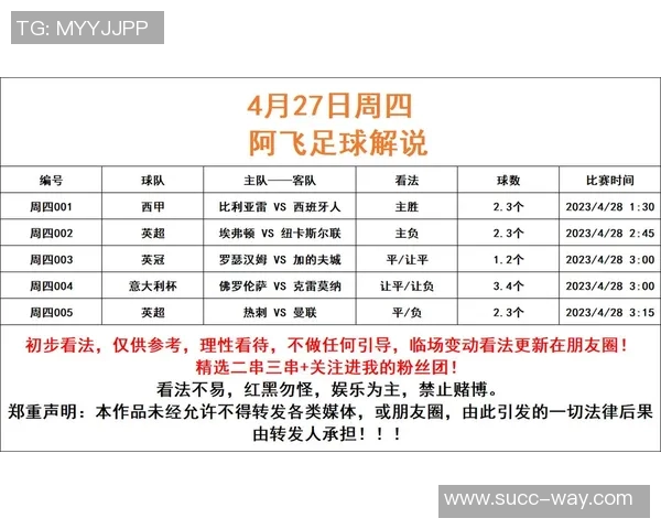 足球明星生涯解说员的幕后故事与职业生涯分析