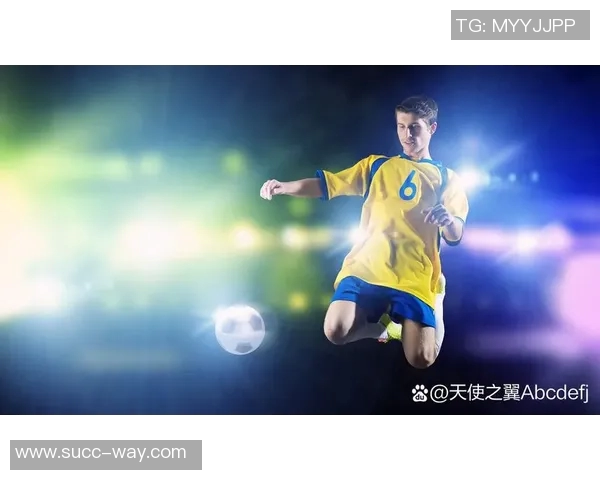 足球星爷:从绿茵场到荧幕传奇,演绎足球与电影的完美结合