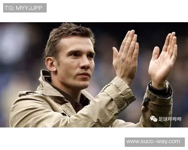 足球球星军服风采展现:从绿茵场到战场的荣耀与梦想 足球球星军服风采展现:从绿茵场到战场的荣耀与梦想