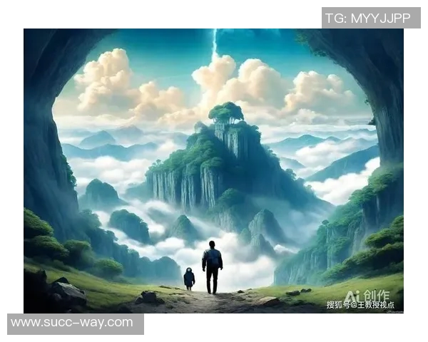 足球球星超燃：点燃激情与荣耀，跨越极限的传奇之路