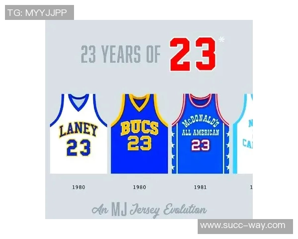 三十号球衣背后的足球传奇:全球各大球星的荣耀与挑战