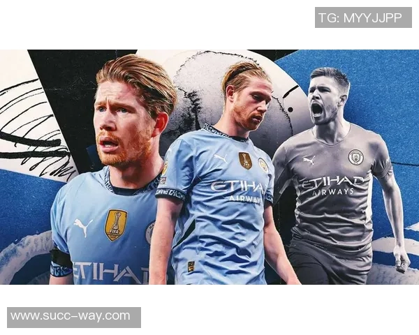 八号球衣足球球星全解析：从经典传奇到现代巨星的精彩历程