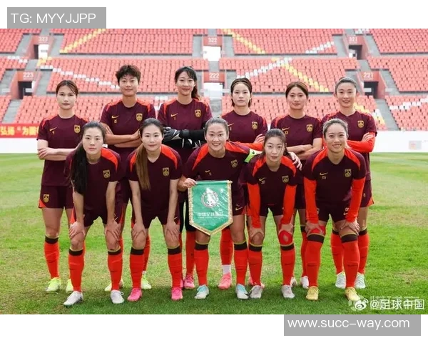 女足与男足球星的精彩对决揭示性别差异与竞技水平的碰撞