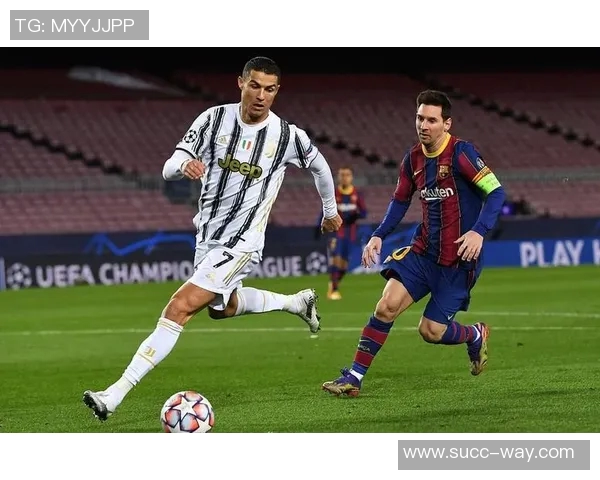 岩石般坚韧的足球巨星是谁 他凭什么赢得这一传奇称号 岩石般坚韧的足球巨星是谁 他凭什么赢得这一传奇称号