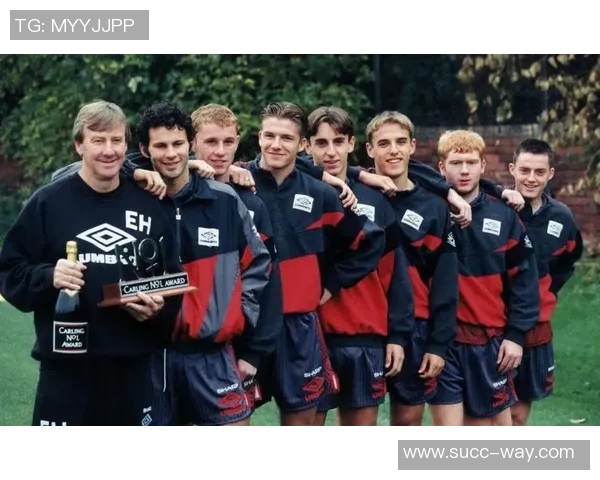 贝斯特足球传奇:从绿茵场到世界舞台的永恒辉煌 贝斯特足球传奇:从绿茵场到世界舞台的永恒辉煌