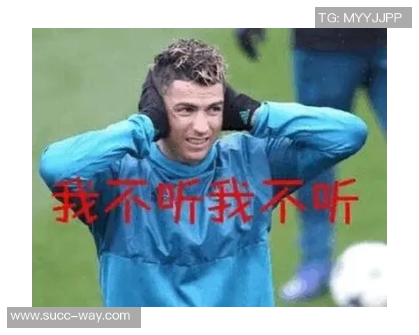 足球巨星专属表情包大集合 趣味十足玩转球场魅力 足球巨星专属表情包大集合 趣味十足玩转球场魅力