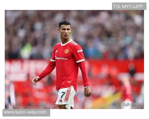 2008年全球足球球星收入排行榜揭晓 谁是当年最赚球员