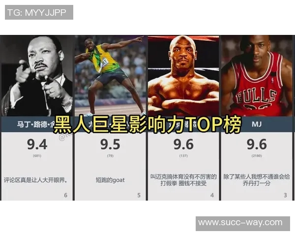 世界足坛知名黑人球星盘点从巨星到传奇的闪耀身影