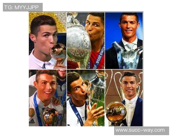 C罗是否仍在中国活跃代言广告品牌及其市场影响力分析