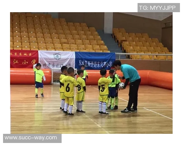 克里斯花式足球球技揭秘与训练方法探索，打造顶级球星之路