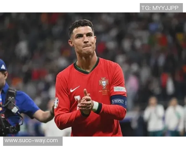 全球足球明星纵览 各国第一球星带你走进足坛巅峰 全球足球明星纵览 各国第一球星带你走进足坛巅峰