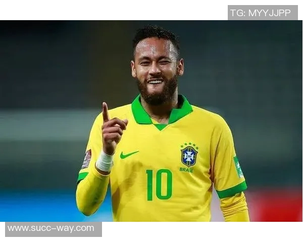 历代足球巨星排名榜揭晓 看看谁是你心中的最佳球员 历代足球巨星排名榜揭晓 看看谁是你心中的最佳球员