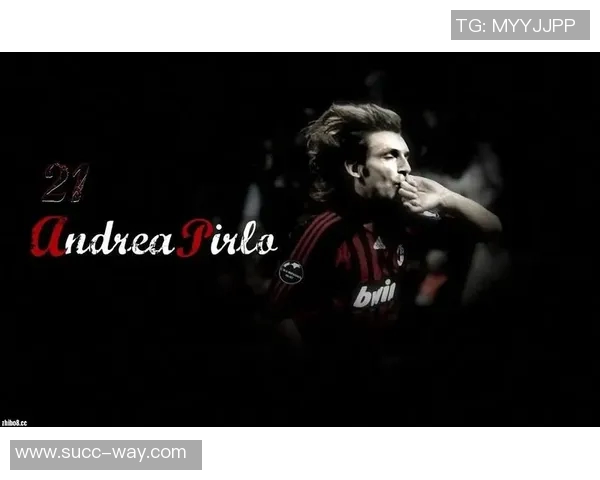 天下足球黄金一代球星的辉煌历程与时代传奇 天下足球黄金一代球星的辉煌历程与时代传奇