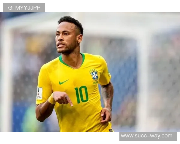 智利足球新生代球星闪耀南美赛场掀起激情风暴