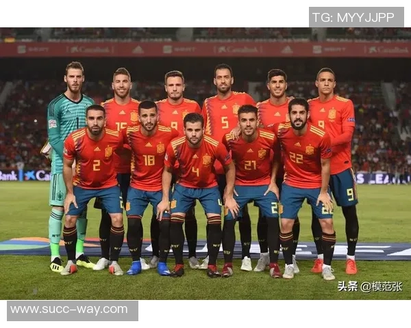 德国足球队最美球星盘点 从俊朗小伙到魅力巨星的风采展示 德国足球队最美球星盘点 从俊朗小伙到魅力巨星的风采展示