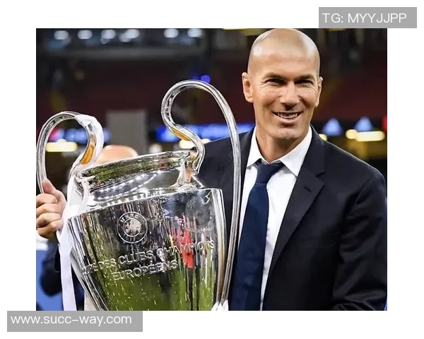 法国足球队世界杯球星:从齐达内到姆巴佩的传奇之路 法国足球队世界杯球星:从齐达内到姆巴佩的传奇之路