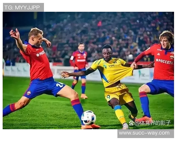 球星恶搞足球大挑战:看他们如何玩转疯狂场面和惊险绝技 球星恶搞足球大挑战:看他们如何玩转疯狂场面和惊险绝技