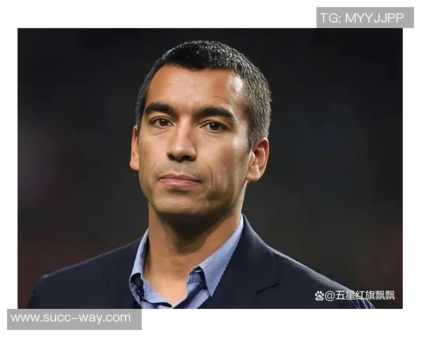 荷兰足球球星近期状态分析及未来发展潜力探讨 荷兰足球球星近期状态分析及未来发展潜力探讨