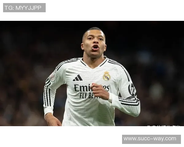 类似足球球星的运动巨星如何在各自领域创造传奇成就 类似足球球星的运动巨星如何在各自领域创造传奇成就