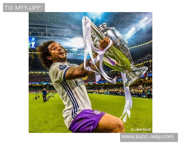 足球传奇谢幕之战一代巨星的最后荣耀与告别赛场的时刻 足球传奇谢幕之战一代巨星的最后荣耀与告别赛场的时刻