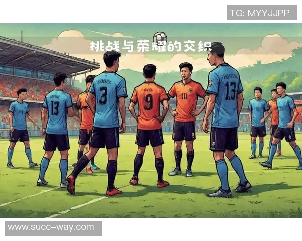 足球明星的荣耀征程与绿茵场上的激情岁月回顾 足球明星的荣耀征程与绿茵场上的激情岁月回顾