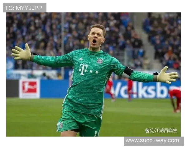 足球球星二代谁最具潜力与实力 新一代超级天才的崛起分析 足球球星二代谁最具潜力与实力 新一代超级天才的崛起分析