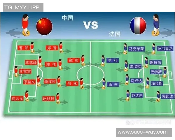 足球球星选项在哪全面解析与最新玩法指南 足球球星选项在哪全面解析与最新玩法指南